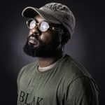 Blaklez