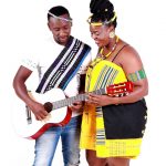 Dj sunco & queen jenny