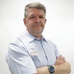 PIRB[Plumbing industry registration board]